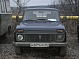 Lada (ВАЗ) 2131 (4x4), 2000 года, пробег 146733 км