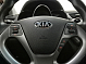 Kia Rio Comfort Кондиционер, 2016 года, пробег 102011 км