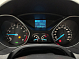 Ford Focus Titanium, 2013 года, пробег 141734 км