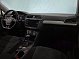 Volkswagen Tiguan Sportline, 2018 года, пробег 77405 км
