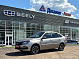 Lada (ВАЗ) Granta, 2021 года, пробег 36800 км
