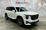 GAC GS8 GL, 2024 года, пробег 18852 км
