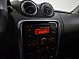 Renault Duster Expression, 2013 года, пробег 226926 км