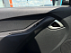 Lada (ВАЗ) Granta Comfort (2018-2021), 2019 года, пробег 45602 км