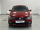 Volkswagen Polo Allstar, 2016 года, пробег 147000 км