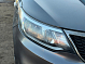 Kia Rio Comfort Аудио, 2016 года, пробег 168300 км