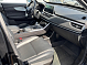 Chery Tiggo 4 Pro Travel, 2023 года, пробег 42588 км
