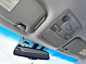 Kia Sportage Prestige, 2011 года, пробег 213724 км