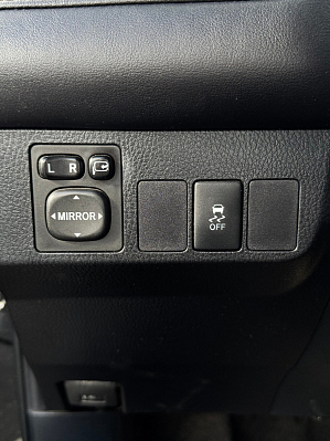 Toyota RAV4, 2014 года, пробег 207100 км