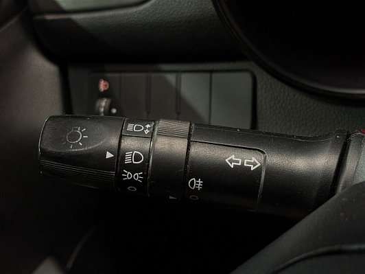 Kia Rio Comfort, 2012 года, пробег 183797 км