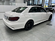 Mercedes-Benz E-Класс E200 Особая серия, 2014 года, пробег 228230 км