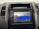 Nissan X-Trail SE, 2008 года, пробег 262993 км