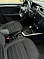 Renault Arkana Drive, 2021 года, пробег 50454 км