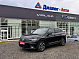 Volkswagen Tiguan CONNECT, 2018 года, пробег 163100 км