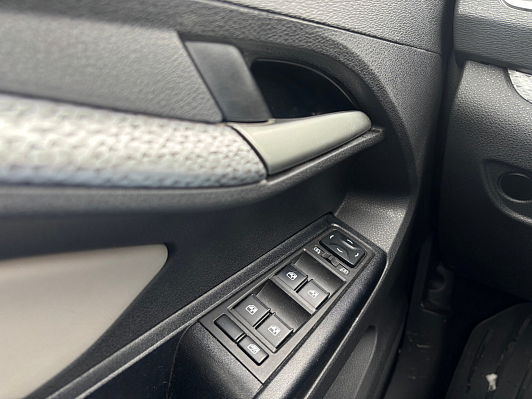 Lada (ВАЗ) Vesta Comfort, 2021 года, пробег 71188 км