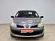 Renault Clio Authentique, 2008 года, пробег 144434 км