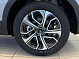 TENET T7 Прайм, серый