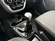 Lada (ВАЗ) Granta Comfort Optima Multimedia Glonass 21917-51-00C, 2014 года, пробег 115600 км