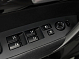 Kia Sorento Luxe, 2017 года, пробег 111438 км