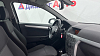 Opel Astra Essentia, 2010 года, пробег 186000 км