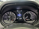 Nissan Qashqai LE Roof, 2014 года, пробег 311800 км