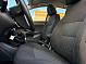 Lada (ВАЗ) Vesta Comfort Winter EnjoY Pro, 2021 года, пробег 131000 км