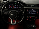 Kia Rio Comfort, 2019 года, пробег 153000 км