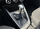 Renault Arkana Style, 2019 года, пробег 107241 км