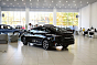 Chery Arrizo 8 Прайм / Prime, черный