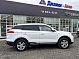 Geely Atlas, 2020 года, пробег 79413 км