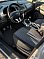 Kia Sportage Luxe, 2015 года, пробег 167343 км