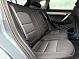 Geely Coolray Comfort, 2021 года, пробег 59211 км
