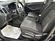 Kia Cerato Prestige, 2017 года, пробег 145836 км