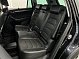 Skoda Kodiaq Hockey Edition, 2019 года, пробег 142938 км