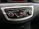 Lifan Solano Comfort, 2015 года, пробег 114515 км