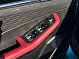 Geely Coolray Comfort, 2023 года, пробег 21173 км