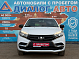 Lada (ВАЗ) XRAY #Club, 2021 года, пробег 62400 км