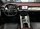 Geely Coolray Nero, 2022 года, пробег 153800 км