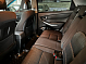 SsangYong Actyon Comfort, 2014 года, пробег 205584 км