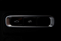 Chery Tiggo 8 Pro Max Ultimate 4WD, серый