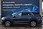 Hyundai Palisade, 2022 года, пробег 71400 км