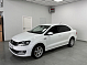 Volkswagen Polo Highline, 2015 года, пробег 112500 км