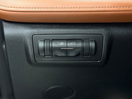 Chery Tiggo 8 Pro Max Ultimate, 2023 года, пробег 66683 км