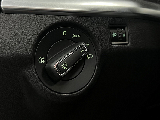 Skoda Kamiq Comfort, 2025 года, пробег 11 км