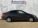 Hyundai Solaris Comfort, 2016 года, пробег 149879 км