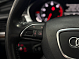 Audi A6, 2014 года, пробег 210000 км