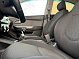 Kia Rio Comfort, 2014 года, пробег 184358 км