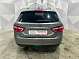 Lada (ВАЗ) Vesta Comfort Image, 2018 года, пробег 61000 км