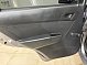 Chevrolet Aveo Base high, 2011 года, пробег 137561 км