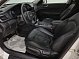 Kia K5, 2016 года, пробег 193865 км